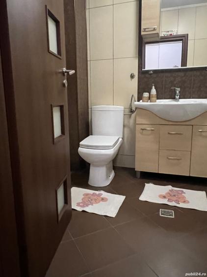 Apartament 2 camere - u?or reamenajabil in 3 camere Bucuresti, sector 6, Prelungirea Ghencea - 9