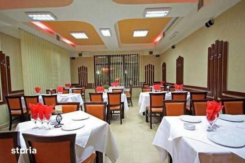 Casă cu 4 camere cu Teren 853 Mp în Central