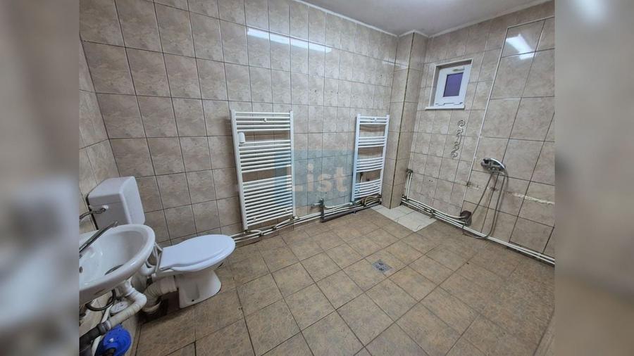 COMISION 0% Spațiu Comercial 50mp | Mărăști | - 8