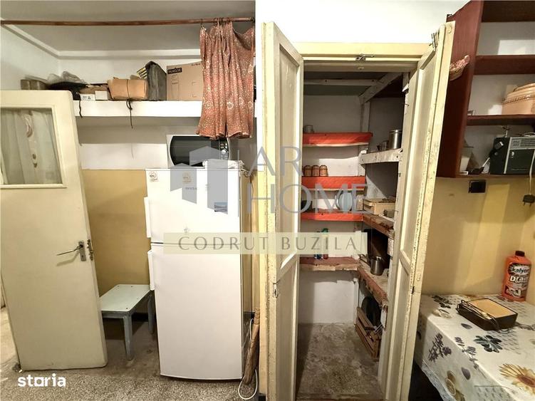 Apartament 2 camere, zona Nord, Cina, Ploiesti - 2
