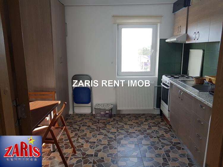 Inchiriere apartament 2 camere confort 1 in Ploiesti, zona  Enachita Vacarescu - 8