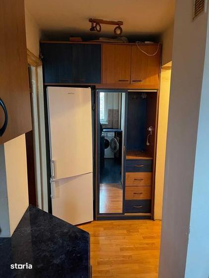 Inchirierez apartament 2 camere, Dr. Taberei, metrou Romancierilor - 2