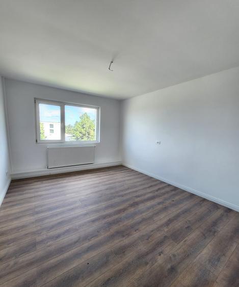 Vânzare apartament 2 camere –42 mp-Dambovita- Târgoviște, Strada Laminorului - 7