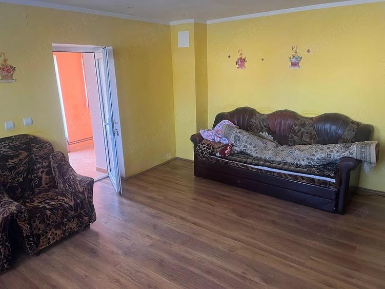 Vand casa in localitatea Ghilad - 1