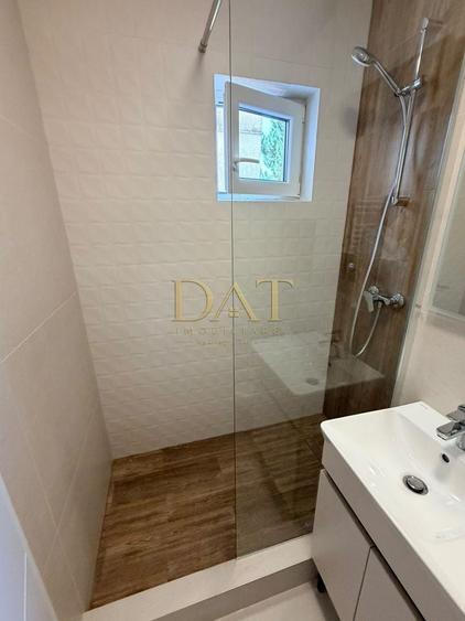 Apartament cu 2 camere semidecomandat, mobilat în Mănăștur