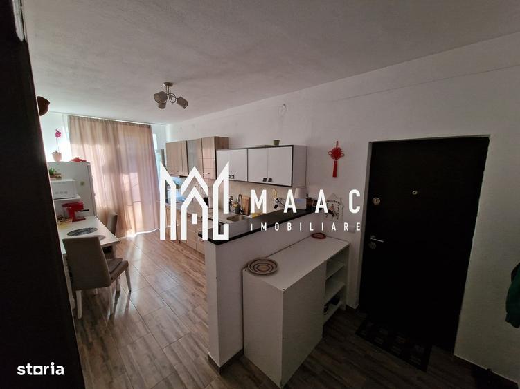 Casă cu 4 camere în Ludoș