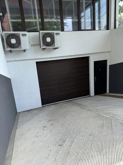 Spațiu comercial, de 284 mp, în Colentina
