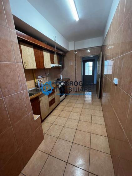 ULTRACENTRAL-2 CAMERE DECOMANDAT ,CENTRALA GAZ, ETAJ 2 - 5