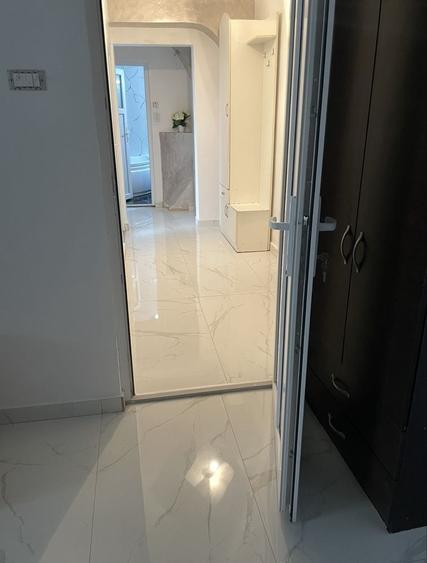 Inchiriez apartament DOUA camere transformat in TREI CAMERE DECOMANDATE METROU PACII - 4