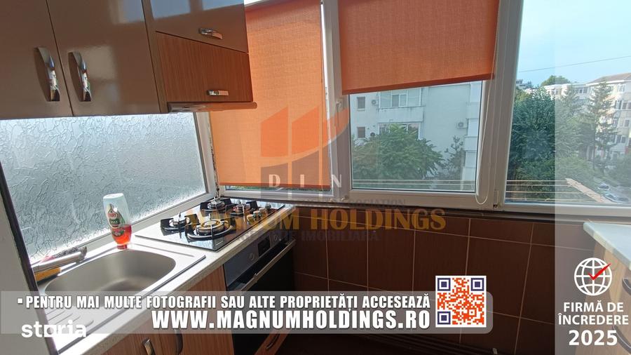 Apartament 2 camere, Popa-Sapca - 10