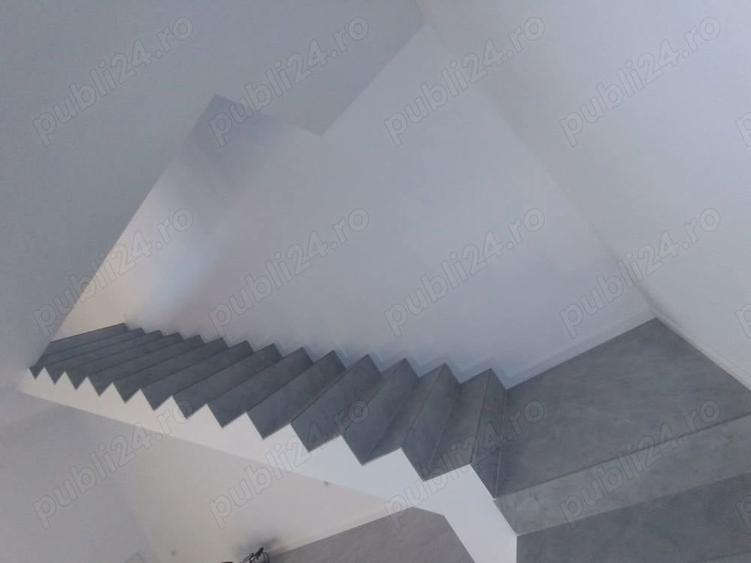 Casă cu 4 camere cu Teren 367 Mp în Sânandrei