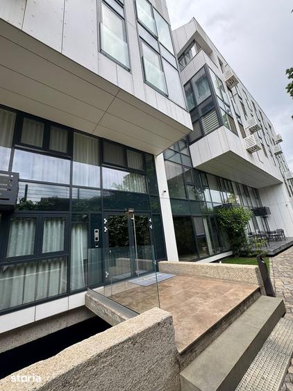 Apartament 2 camere, et 4, Cladirea Stela, str. N.Balcescu, Galati - 2