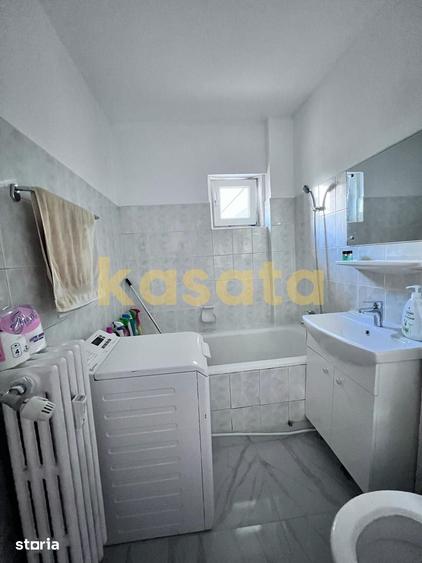 3 Camere de Inchiriat - 12