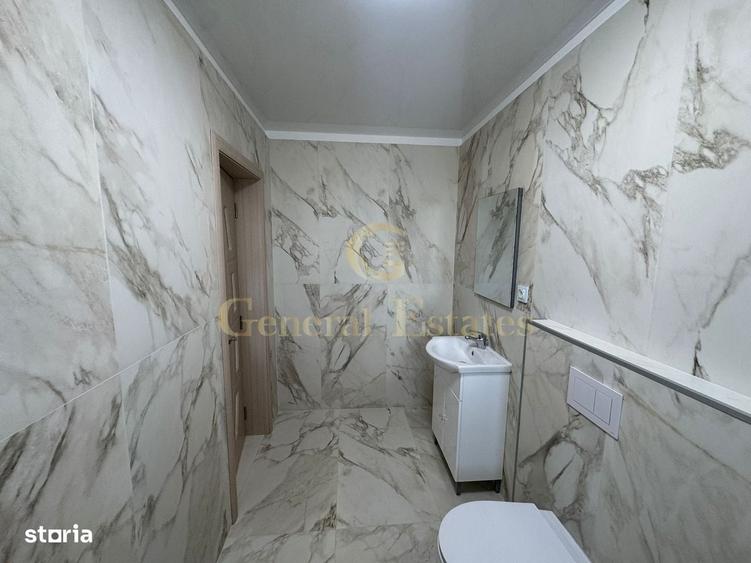 Casa Parter 4 Camere | Curte 330 mp | Finalizata si Intabulata - 6