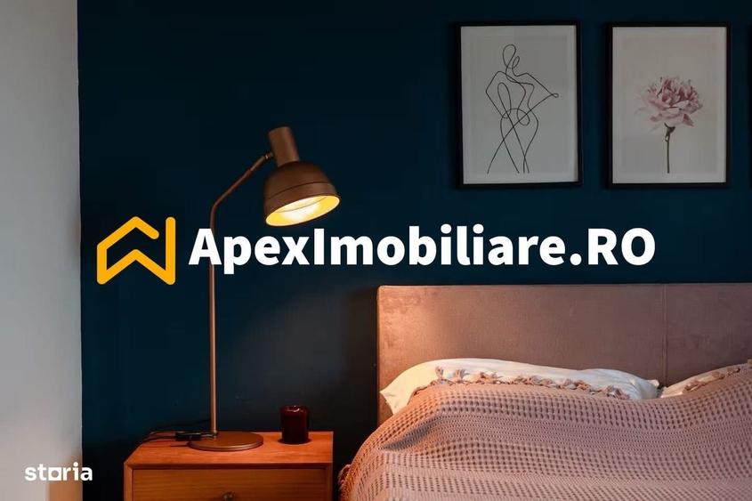 Apartament 2 camere de inchiriat Crangasi Bucuresti | ApexImobiliare.r - 7