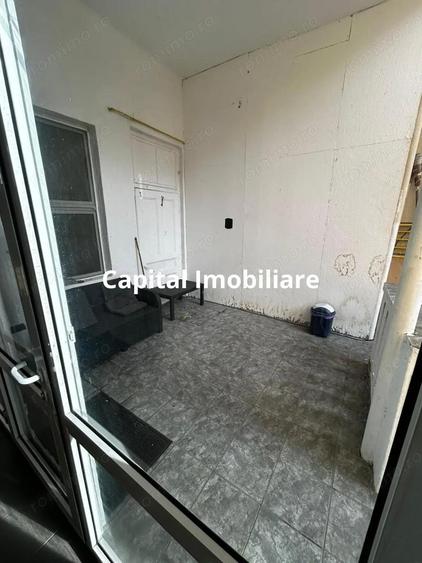 Casă cu 5 camere cu Teren 150 Mp în Malul Mureșului