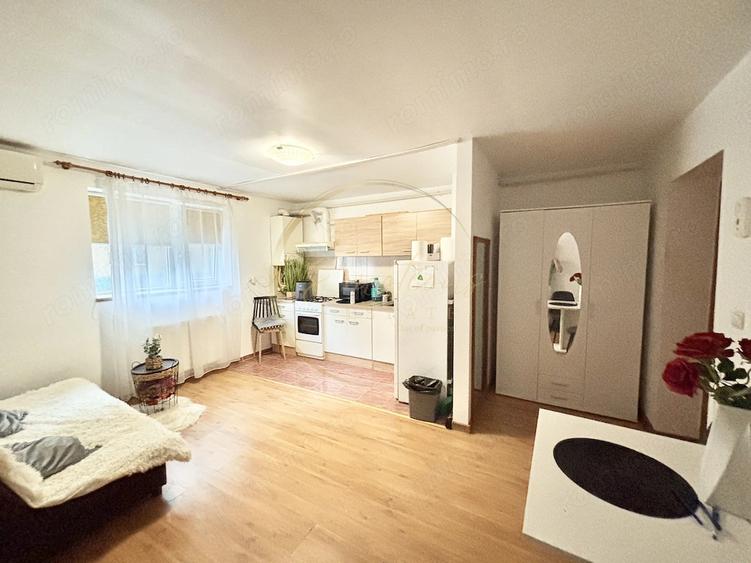 NOU | Apartament 2 camere - Lipovei | Iulius Mall - 2