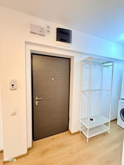 Unirii - 13 Septembrie / Casa Poporului / Hotel JW Marriott / 4 camere - 18