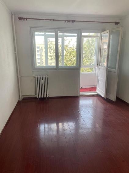 Vanzare apartament - 2