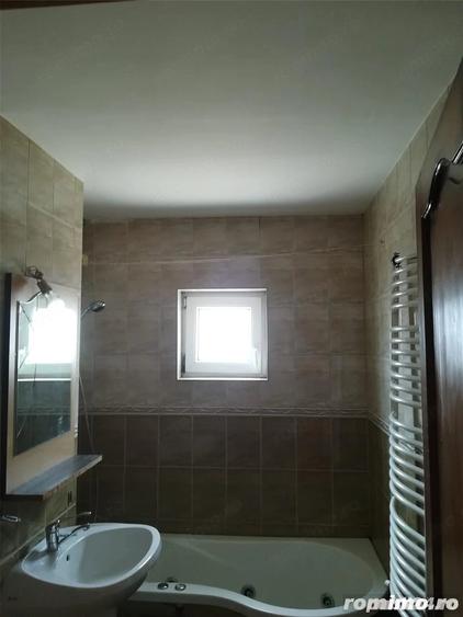 Apartament 2 camere zona Iancului - 4