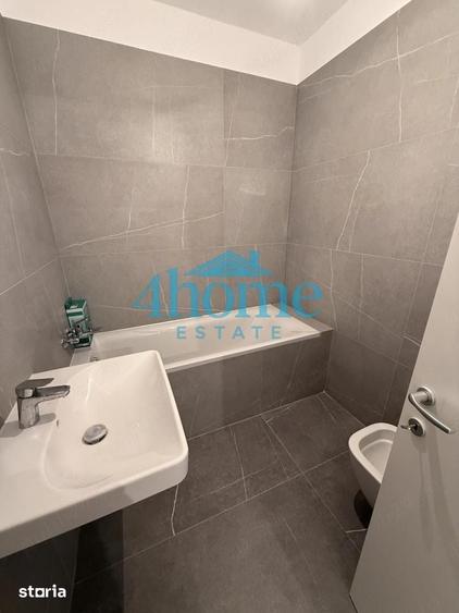 Spatiu birouri 3 camere Estoria City|Theodor Pallady|Parcare|Metrou - 9