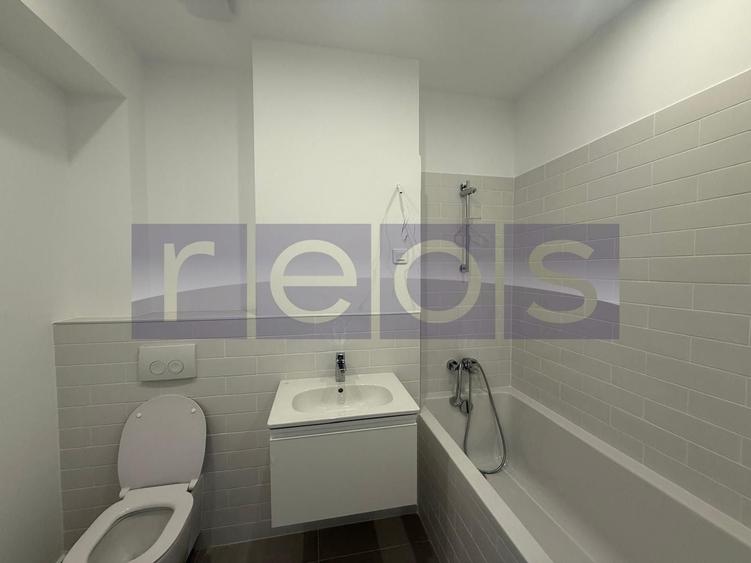 Apartament cu 2 camere în Străulești