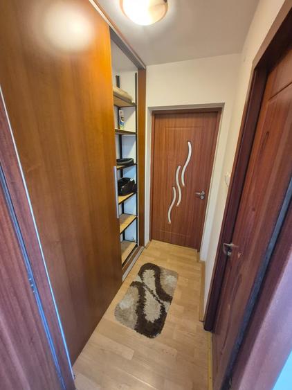 2 Cam-Aradului-5 Min Iulius Town-54MP--Mobilat-Centrala--72.000 Euro! Neg - 19
