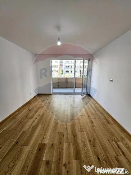 Chirie Ap 2 camere PET FRIENDLY -URBAN PLAZA, parter - mo... - 9