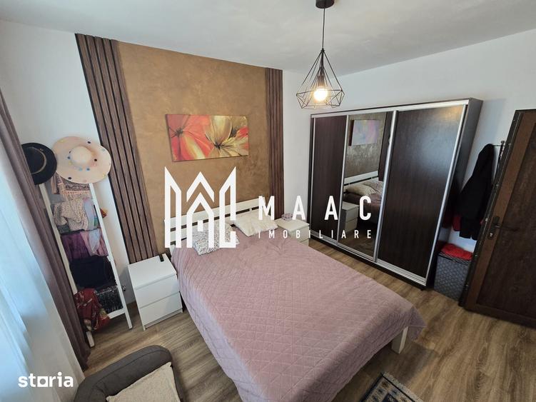 Apartament modern cu gradina 85 mp READY TO MOVE - 8