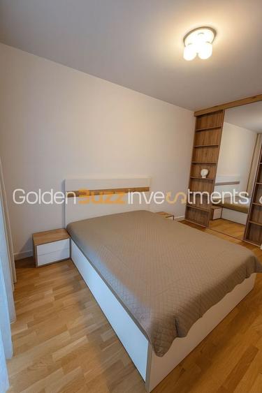 Apartament 2 cam de inchiriat Avalon - Pipera - 4