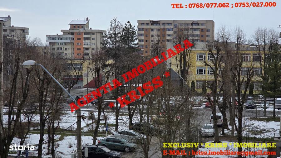 Oferta! Apartament 3 Camere CRAIOVEI ?c. 11 Etaj 3 La Pre? De 2 Camere - 15