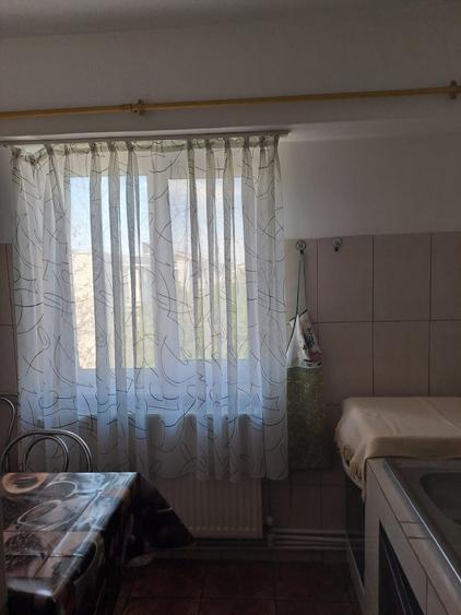 Chirie Garsoniera, ultracentral Slatina - 1