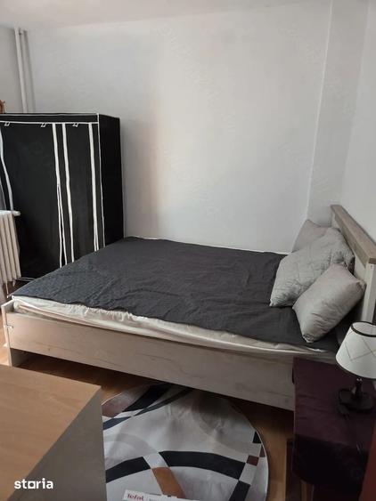 Ap 2 camere de inchiriat | Drumul Taberei, Bd 1 Mai | pet friendfly - 3