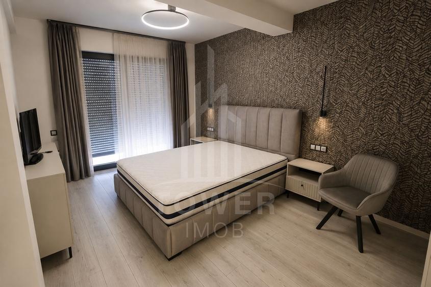 Casă cu 3 camere cu Canalizare în Terezian