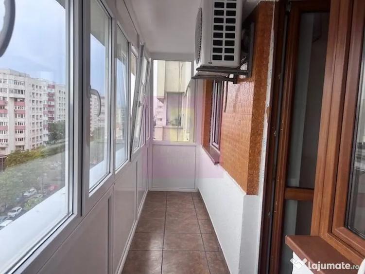 Apartament 3 camere Piata 1 Mai- Ion Mihalache- stradal. - 4