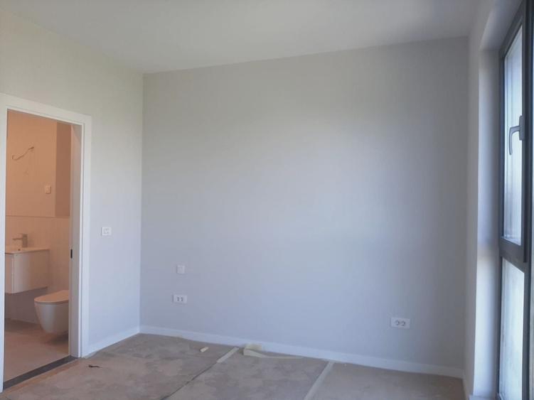Apartament premium cu 3 camere terasă generoasă și vedere liberă  Escape Syner - 8
