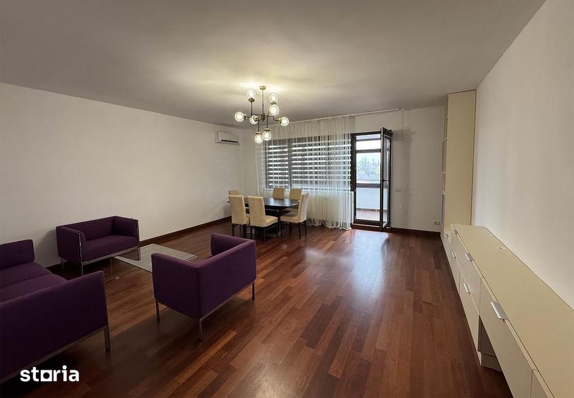Apartament cu 2 camere în Sisești
