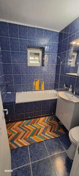Apartament 2 camere, Craiovei, langa ?coala 11 - 6