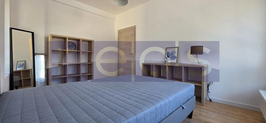VANZARE 2 CAMERE | DECOMANDAT | ZONA  EROII REVOLUTIEI-TINERETULUI - 5