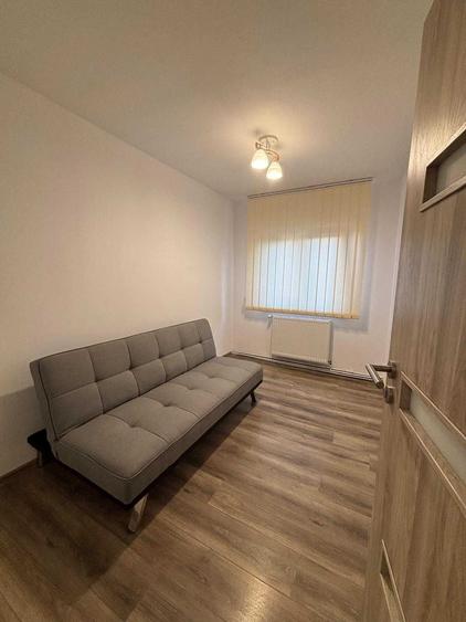 inchiriere apartament - 2