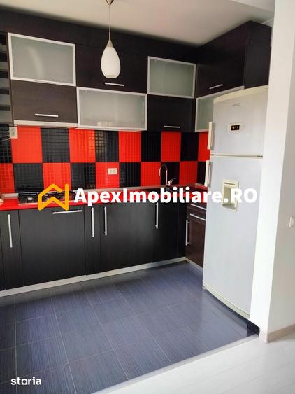 Apartament 2 camere de inchiriat Mosilor Bucuresti | ApexImobiliare.ro - 5