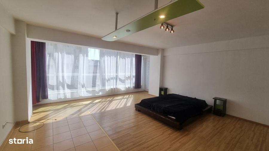 Apartament în Iosia