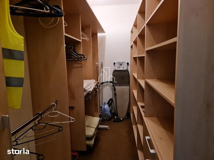 Apartament cu 2 camere decomandat în Tudor Vladimirescu
