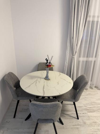 Apartament 2 camere, Decomandat, 65mp, Centrala, Kristal Residence - 6