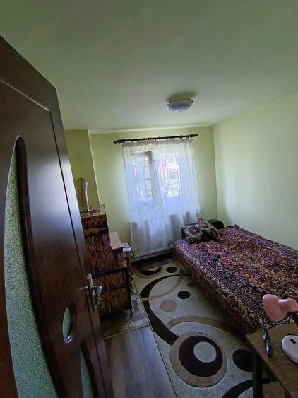 Casa recent construita, langa Breaza! - 4