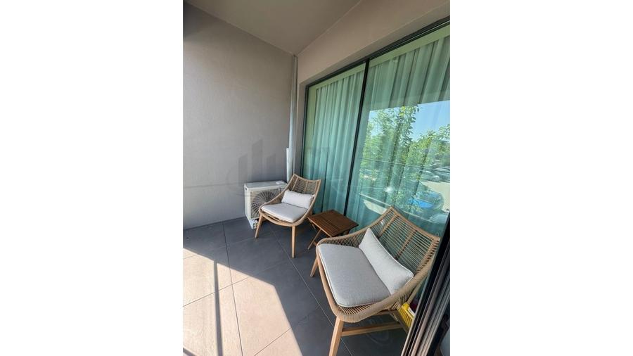 REA1022038 Studio modern I Complex nou I Pipera - 9