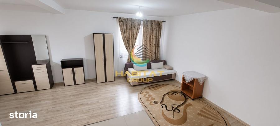 Vila | Duplex 124 mp | curte 183 mp | Pope?ti Leordeni | strada Leorde - 2