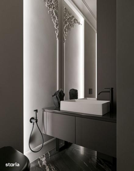 SEVEN Private Collection / Casa Premium in Domne?ti / - 15