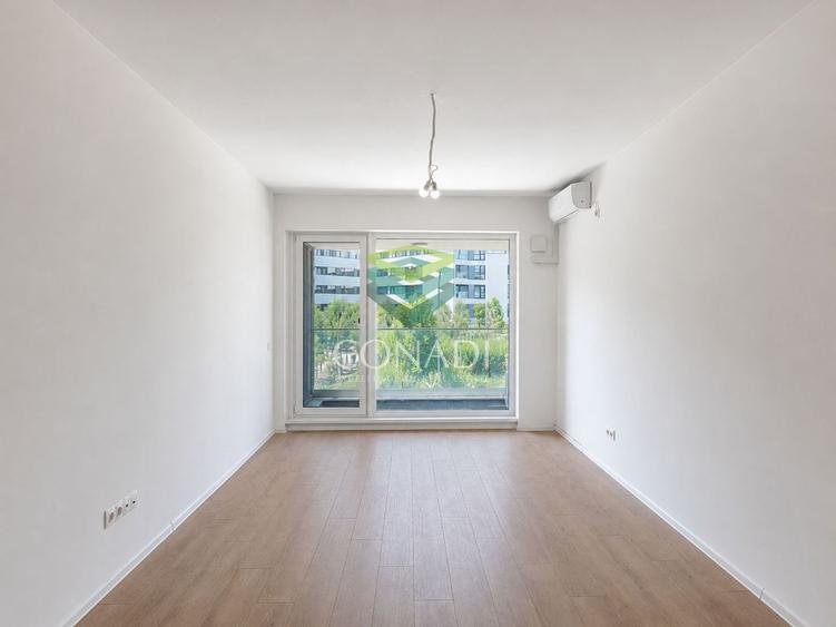 Apartament cu 3 camere decomandat în Chitila