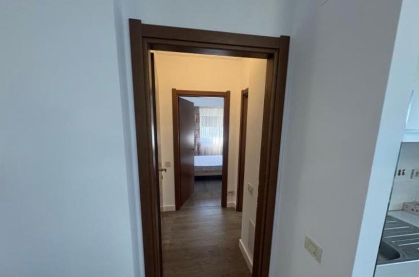 Apartament cu 3 camere decomandat în Grozăvești